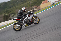 estoril;event-digital-images;motorbikes;no-limits;peter-wileman-photography;portugal;trackday;trackday-digital-images